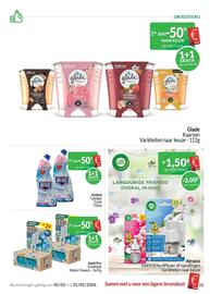 Intermarché folder Pagina 25