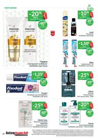 Intermarché folder Pagina 26