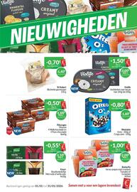 Intermarché folder Pagina 3