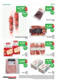 Intermarché folder Pagina 4