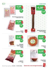 Intermarché folder Pagina 5