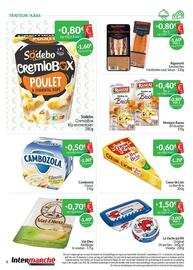 Intermarché folder Pagina 6