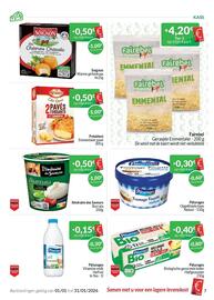 Intermarché folder Pagina 7