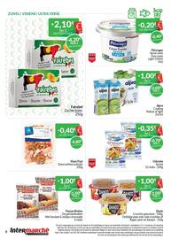 Intermarché folder Pagina 8
