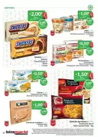 Intermarché folder Pagina 10