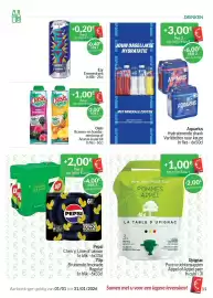 Intermarché folder Pagina 11