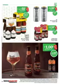 Intermarché folder Pagina 14