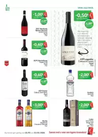 Intermarché folder Pagina 15