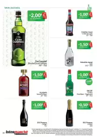 Intermarché folder Pagina 16