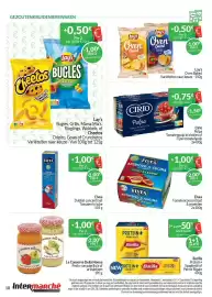 Intermarché folder Pagina 18