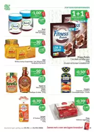 Intermarché folder Pagina 19