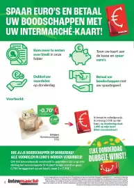 Intermarché folder Pagina 2