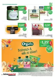 Intermarché folder Pagina 20
