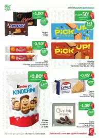 Intermarché folder Pagina 21