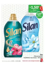 Intermarché folder Pagina 23