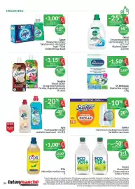 Intermarché folder Pagina 24