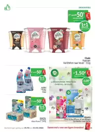 Intermarché folder Pagina 25