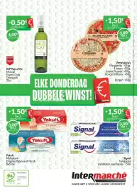 Intermarché folder Pagina 28