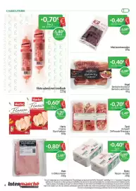 Intermarché folder Pagina 4