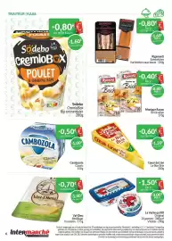 Intermarché folder Pagina 6