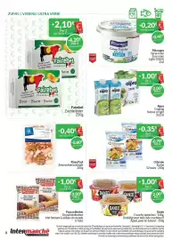 Intermarché folder Pagina 8