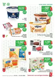 Intermarché folder Pagina 9