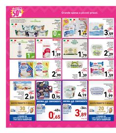 Volantino Spazio Conad Pagina 2