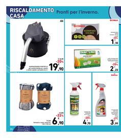 Volantino Spazio Conad Pagina 26