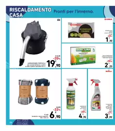 Volantino Spazio Conad Pagina 26