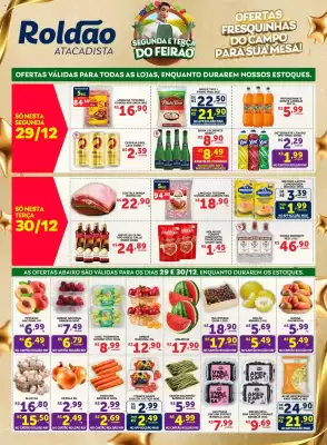 Folheto Roldão (válido até 31-12)