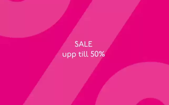 Scorett reklamblad (giltig till och med 10-01)