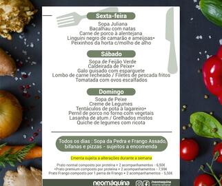 Folheto Neomáquina semana 1 Página 3