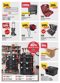 Jula kundeavis Side 2