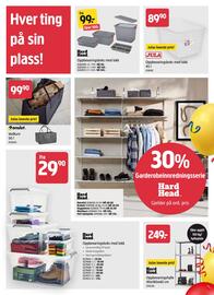 Jula kundeavis Side 3