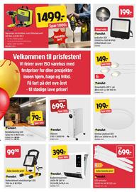 Jula kundeavis Side 4