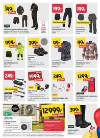 Jula kundeavis Side 5