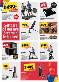 Jula kundeavis Side 6