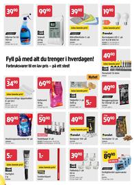 Jula kundeavis Side 7