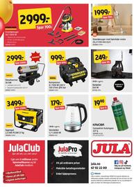 Jula kundeavis Side 8