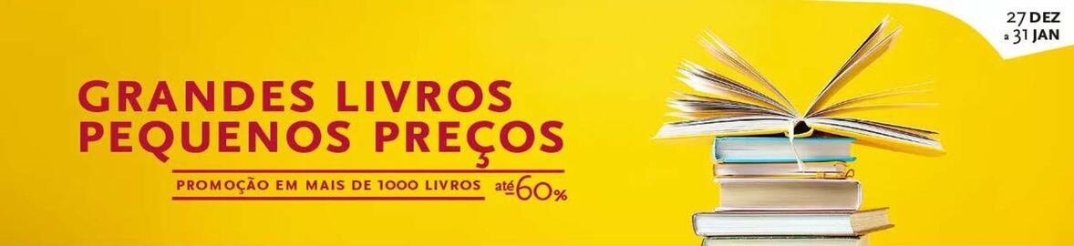 Folheto Almedina Página 1