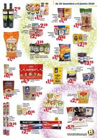 Folheto Bolama Página 3