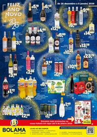 Folheto Bolama Página 4