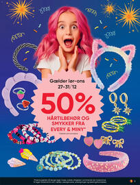 BigDollar tilbudsavis Side 2