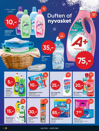 BigDollar tilbudsavis Side 3