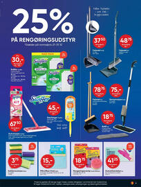 BigDollar tilbudsavis Side 4