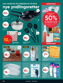 BigDollar tilbudsavis Side 5