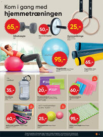 BigDollar tilbudsavis Side 6