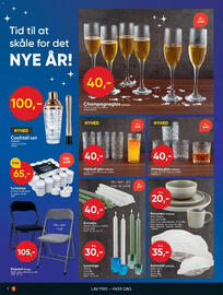 BigDollar tilbudsavis Side 7