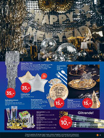 BigDollar tilbudsavis Side 8