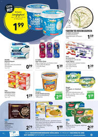 Citti tilbudsavis Side 10